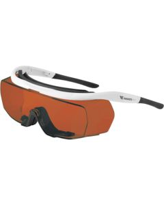 Laser Safety Glasses