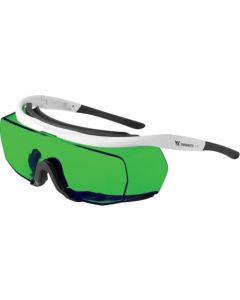 Laser Safety Glasses