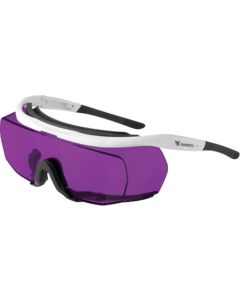 Laser Safety Glasses