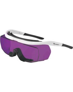 Laser Safety Glasses