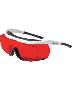 Laser Safety Glasses