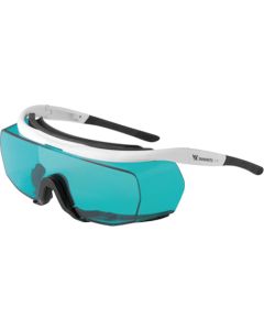 Laser Safety Glasses