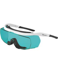 Laser Safety Glasses