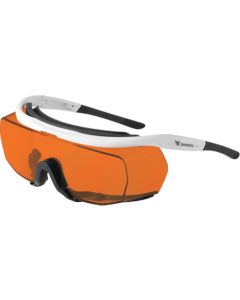 Laser Safety Glasses