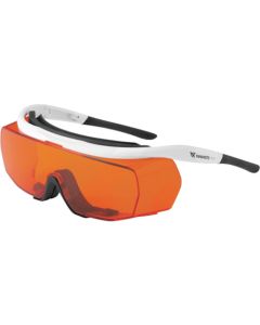 Laser Safety Glasses