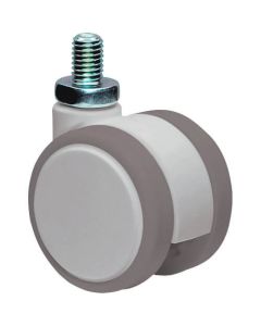 CF050N12P1.25L-14 1อัน