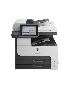 HP LaserJet Enterprise MFP M725dn Prntr (replace M5035 series )