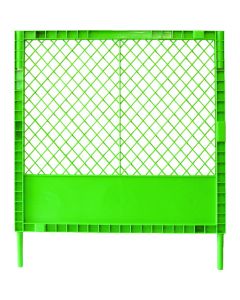 Fence for Construction 5 อัน