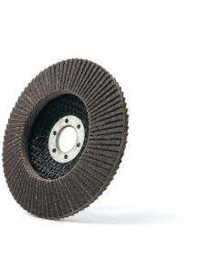 Conical Flex A 10อัน