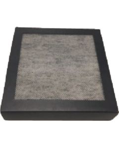 Deodorizer filter 1อัน