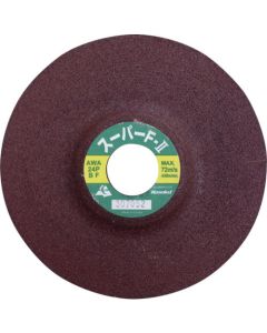 Offset Grindstone Super F-Ⅱ (25 Set)