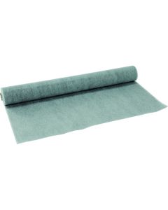 Carbon Filter