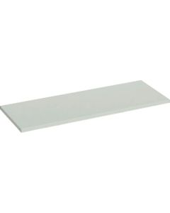 Shelf for Vanlack (RU) Case