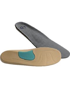 Insole  ชุดละ 1 ชุด