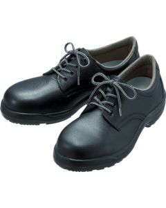 Safety Low Shoes