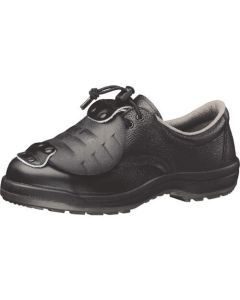 Safety Low Shoes 1คู่
