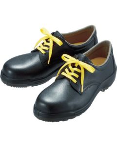 Anti-Electrostatic Safety Shoes
