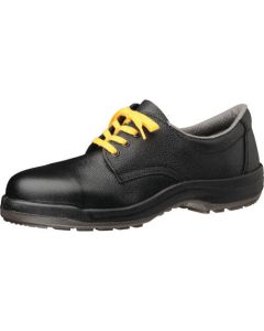 Anti-Electrostatic Safety Shoes 1คู่