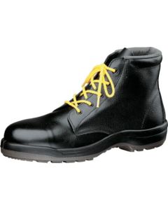 Anti-Electrostatic Safety Shoes 1คู่