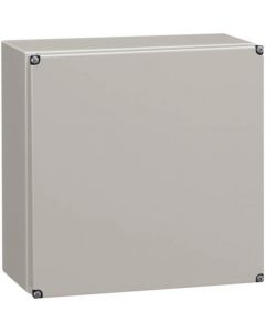 Switchboard cabinet 1อัน