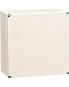 CF กล่องแบบ CF12-325C 1 ชิ้น