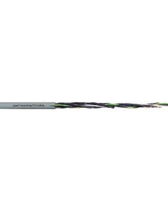 Chainflex Mobile-only cable