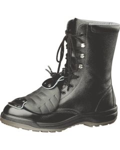 Safety Boots 1คู่