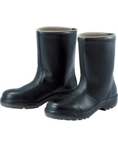 Safety Boots