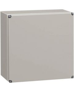 Switchboard cabinet 1อัน