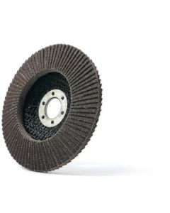 Conical Flex A 5อัน