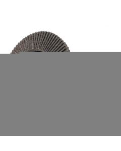 Conical Flex A 5อัน