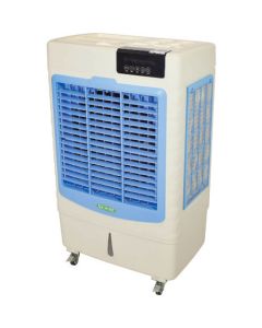 Cool Air Blower Cool Fan 1อัน