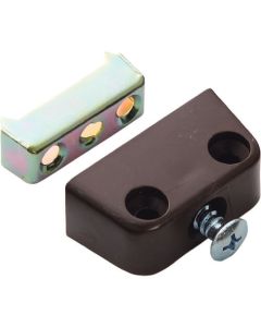 CF-203BR 1ชุด