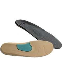 Insole  ชุดละ 1 ชุด