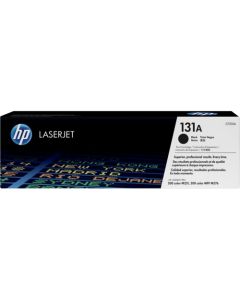 HP LaserJet Pro M251/M276 1.4K Blk Crtg