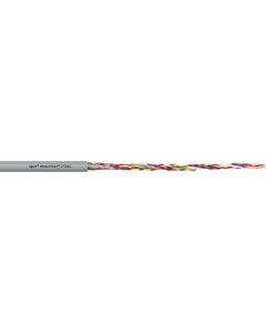 Chainflex Mobile-only cable