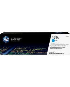 HP LaserJet Pro M251/M276 Cyan Crtg