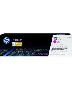 HP LaserJet Pro M251/M276 Magenta Crtg