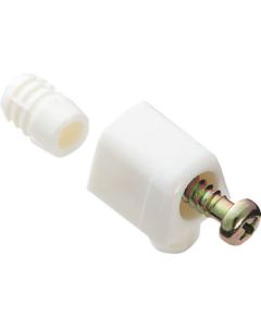 CF-213W 1ชุด