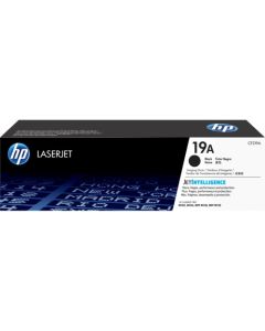 HP 19A Original LaserJet Imaging Drum