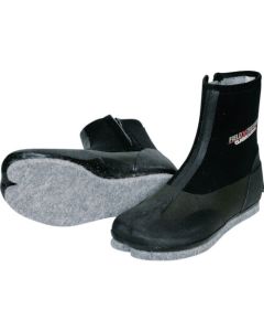 Cf-230W Wet Shoes 28cm 1คู่