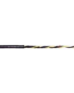 Chainflex Mobile-only cable