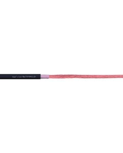 Chainflex Mobile-only cable