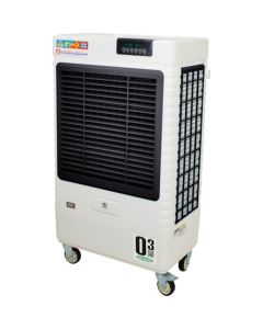 Cool Air Blower อันละ 1 อัน