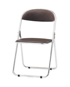 Pipe Chair(with Cylinder Function)