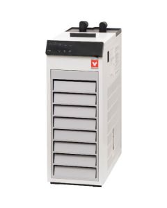 Closed Cooling Water Circulator 1อัน
