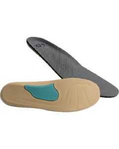 Insole  ชุดละ 1 ชุด