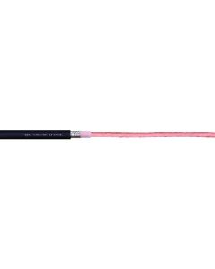 Chainflex Mobile-only cable