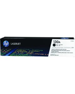 HP M153/M176/M177 Black LJ Toner Crtg