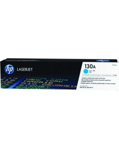 HP M153/M176/M177 Cyan LJ Toner Crtg